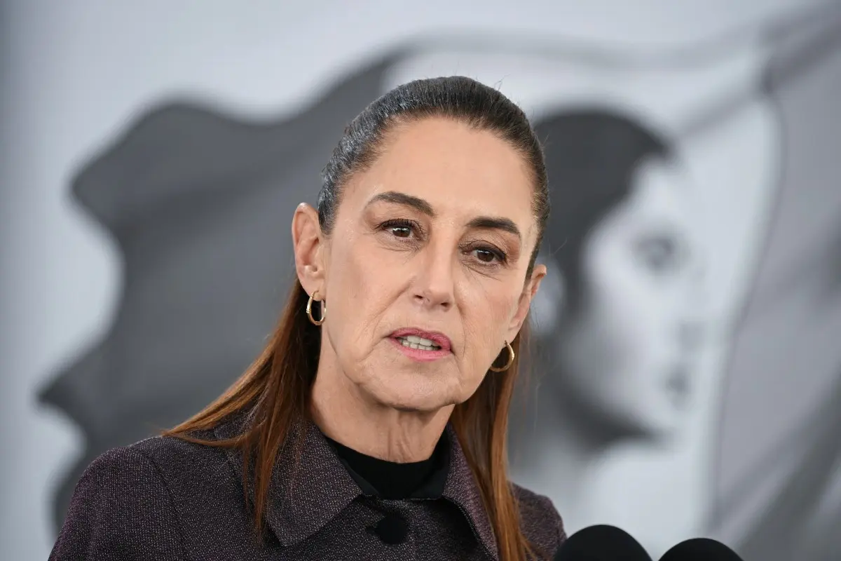 Mexican Governor Steps Down Again Over US Drug Charges (NewsCentral TV)