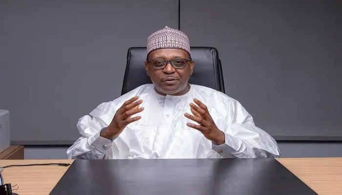 Minister-of-Health-and-Social-Welfare-Muhammad-Ali-Pate