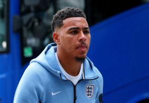 Five Premier League stars to watch this season (News Central TV)