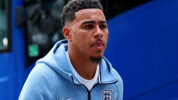 Five Premier League stars to watch this season (News Central TV)