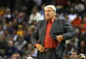NBA Champion Player, Don Nelson Dies at 86 (NewsCentral TV)