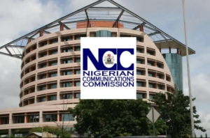 NCC Challenges Innovators to Build Inclusive Tech (NewsCentral TV)