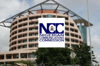 NCC Challenges Innovators to Build Inclusive Tech (NewsCentral TV)