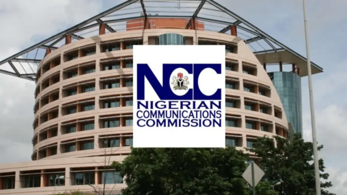NCC Challenges Innovators to Build Inclusive Tech (NewsCentral TV)
