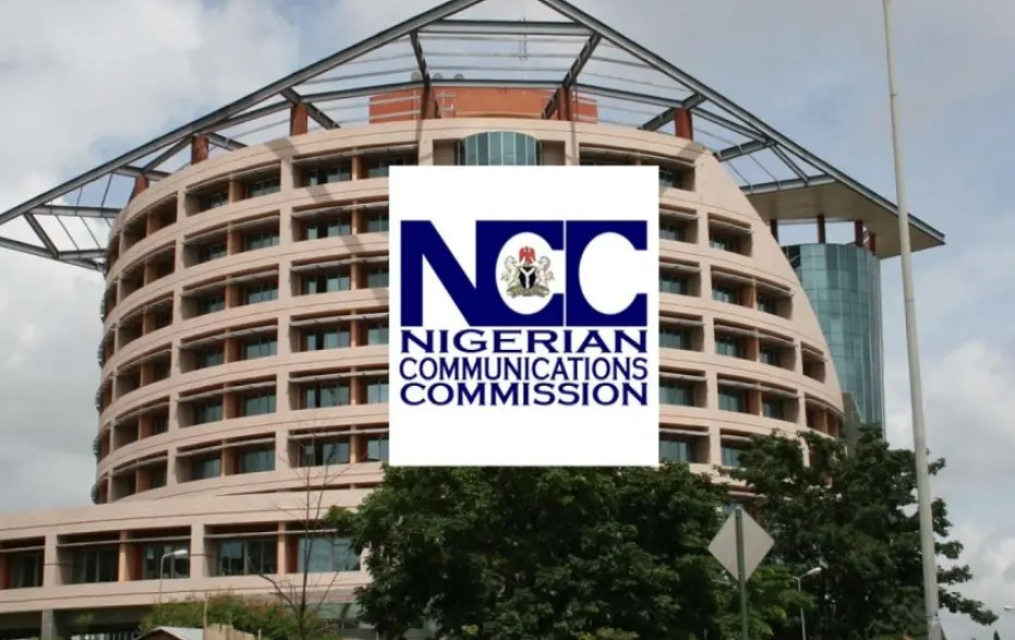 NCC Challenges Innovators to Build Inclusive Tech (NewsCentral TV)