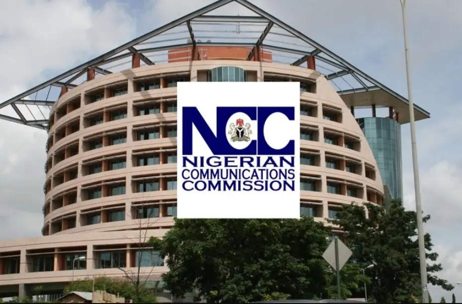 NCC Challenges Innovators to Build Inclusive Tech (NewsCentral TV)