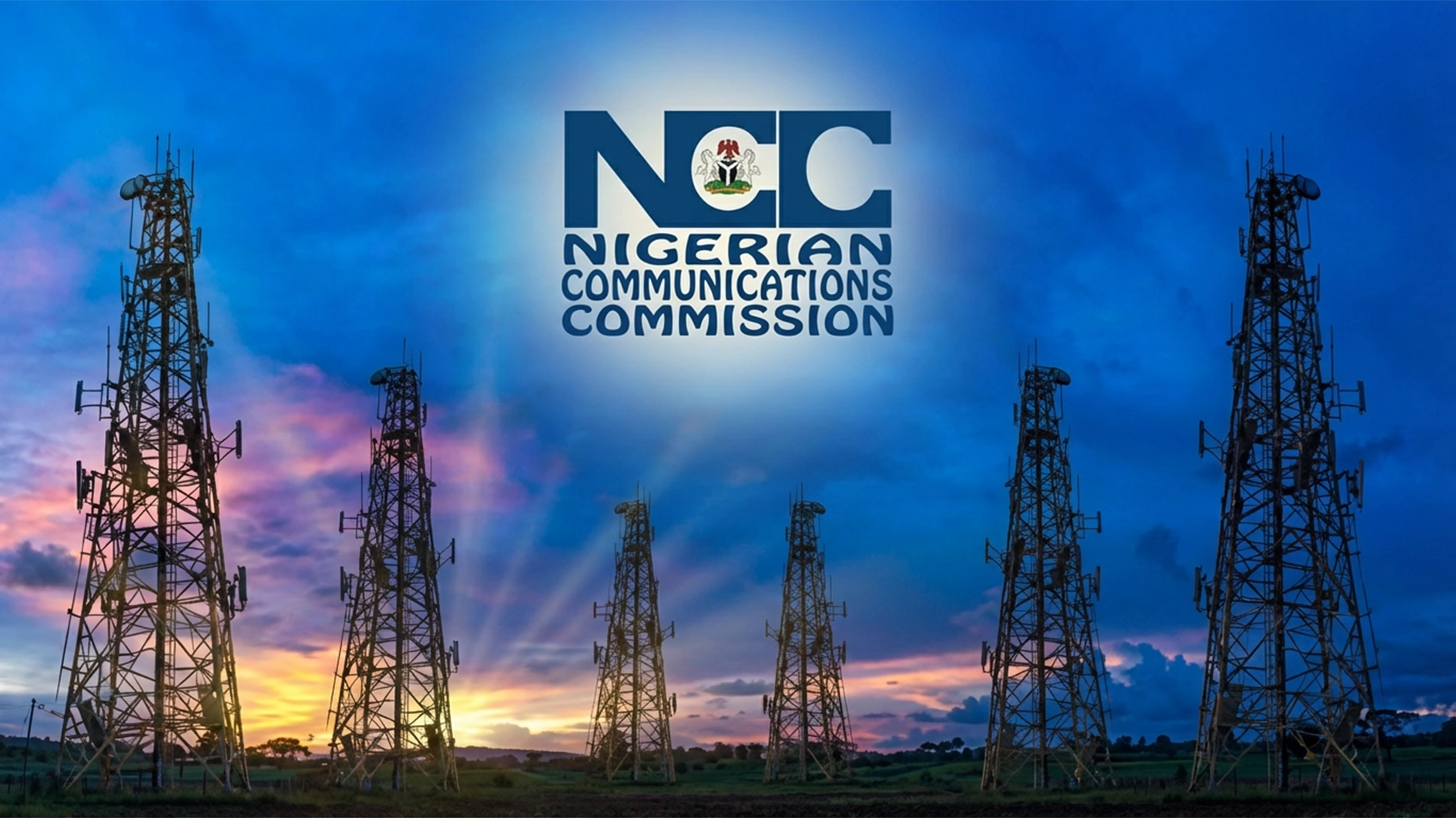 NCC Challenges Innovators to Build Inclusive Tech (NewsCentral TV)
