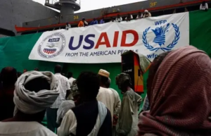 New Sources of Development Funding for Nigerian CSOs
