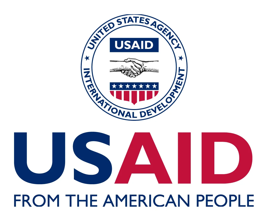 New Sources of Development Funding for Nigerian CSOs in a post-USAID World