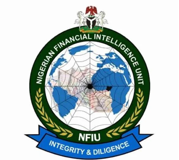 NFIU Uncovers Crowdfunding Network Funding Terrorism (NewsCentral TV)