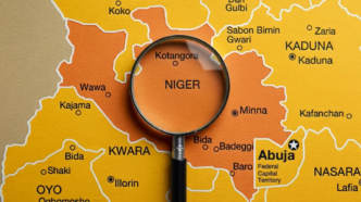Obi Urges Emergency Response to Borgu Abductions