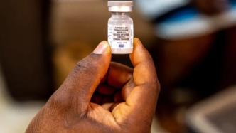 Nigeria Deploys 500,000 Diphtheria Vaccines to Kano, Katsina (News Central TV)