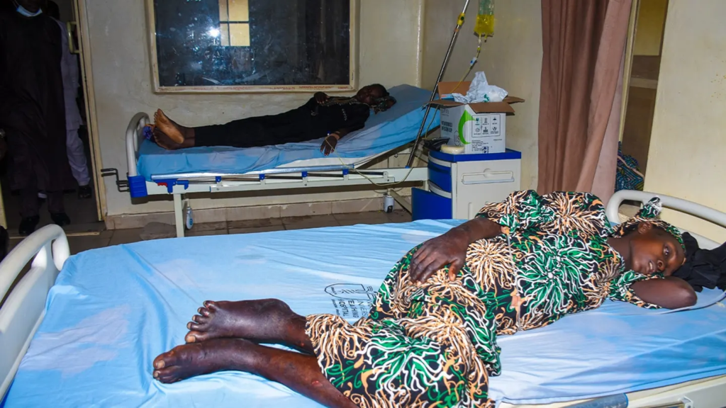Nigeria_kindap_victims