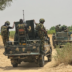 Troops Rescue Abductee, Foil Sokoto Attack