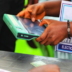 Observers Flag BVAS Failures, Vote-buying Anomalies in Osun