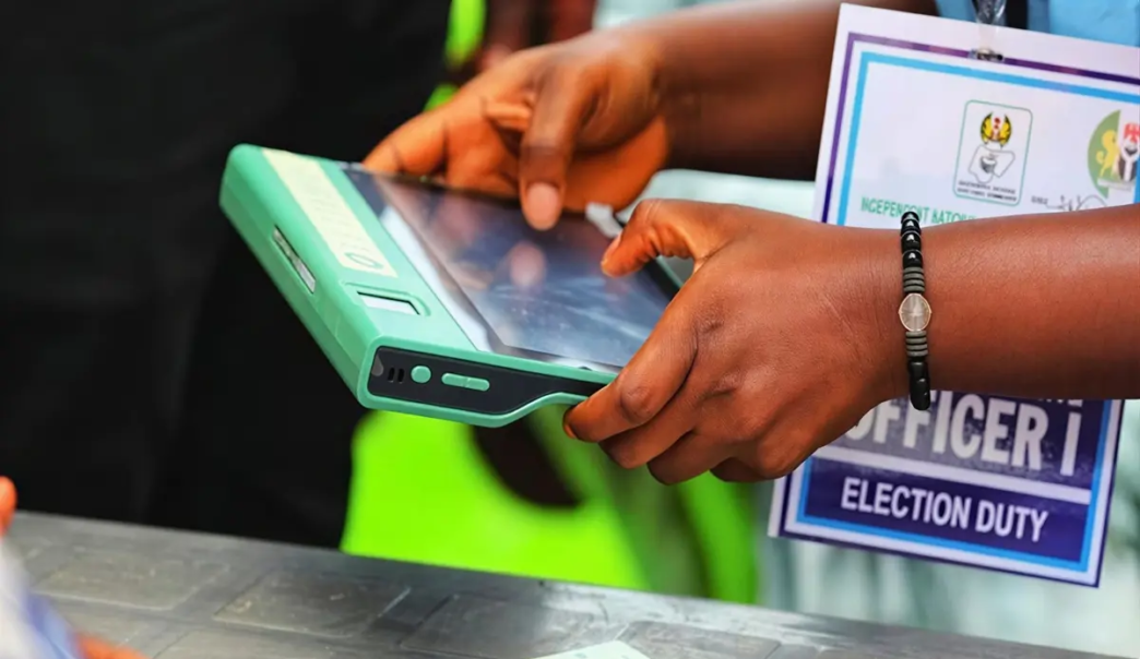 Observers Flag BVAS Failures, Vote-buying Anomalies in Osun