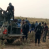 Nigerian Troops (NewscentralTV)
