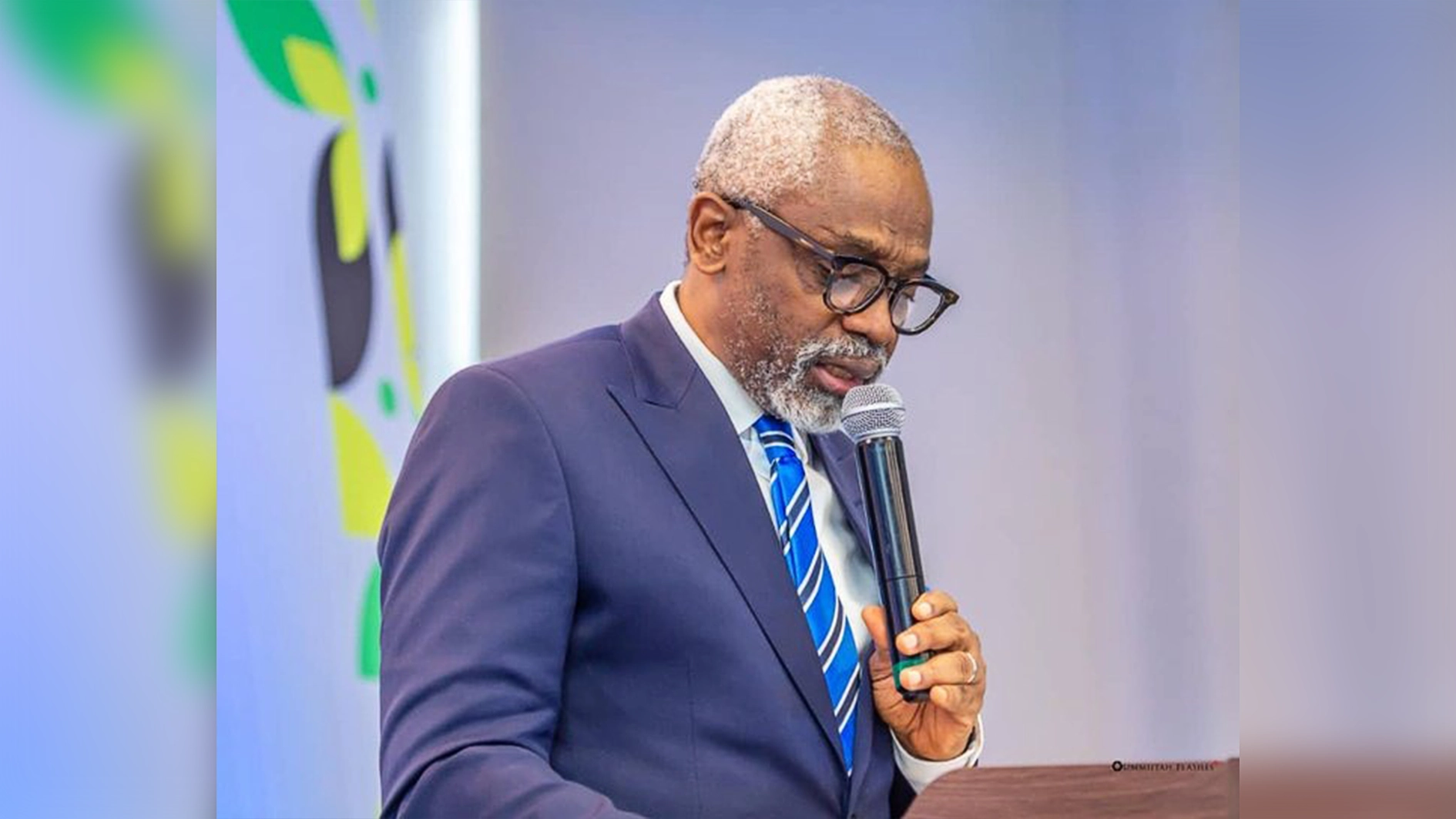 Nigerians Get More Time to Submit Views (NewsCentral TV) 1