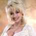 Eight Things You Should Know About Dolly Parton (News Cenrtal TV)