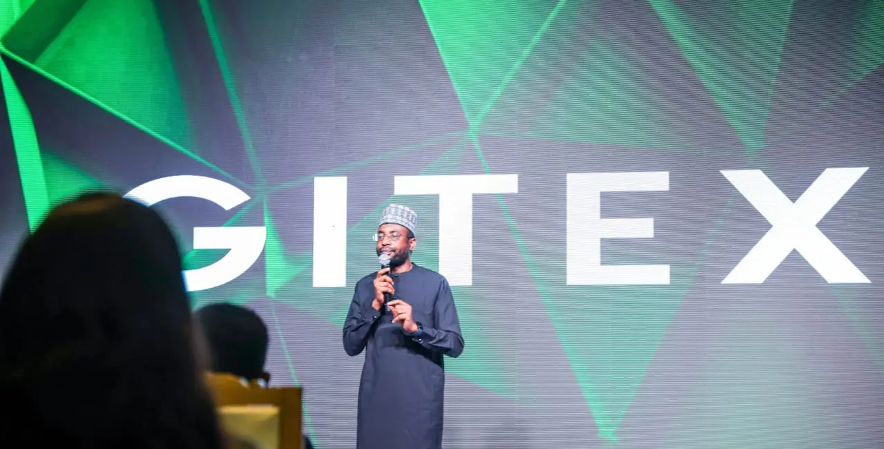 NITDA-DG-at-GITEX-Lagos-26