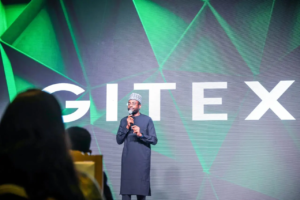 NITDA-DG-at-GITEX-Lagos-26