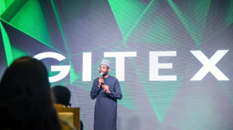 NITDA-DG-at-GITEX-Lagos-26