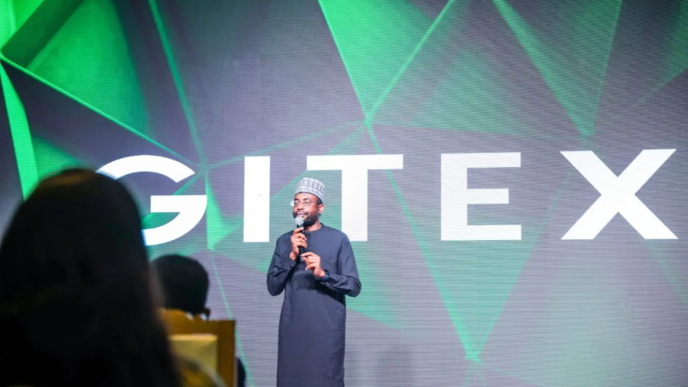 NITDA-DG-at-GITEX-Lagos-26
