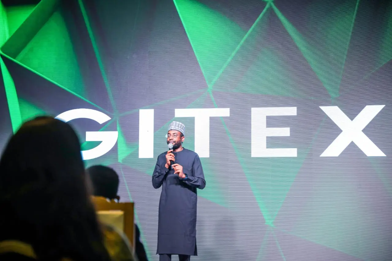 FDX by GITEX to Drive Africa’s Inclusive Financial Future
