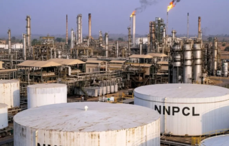 NNPCL