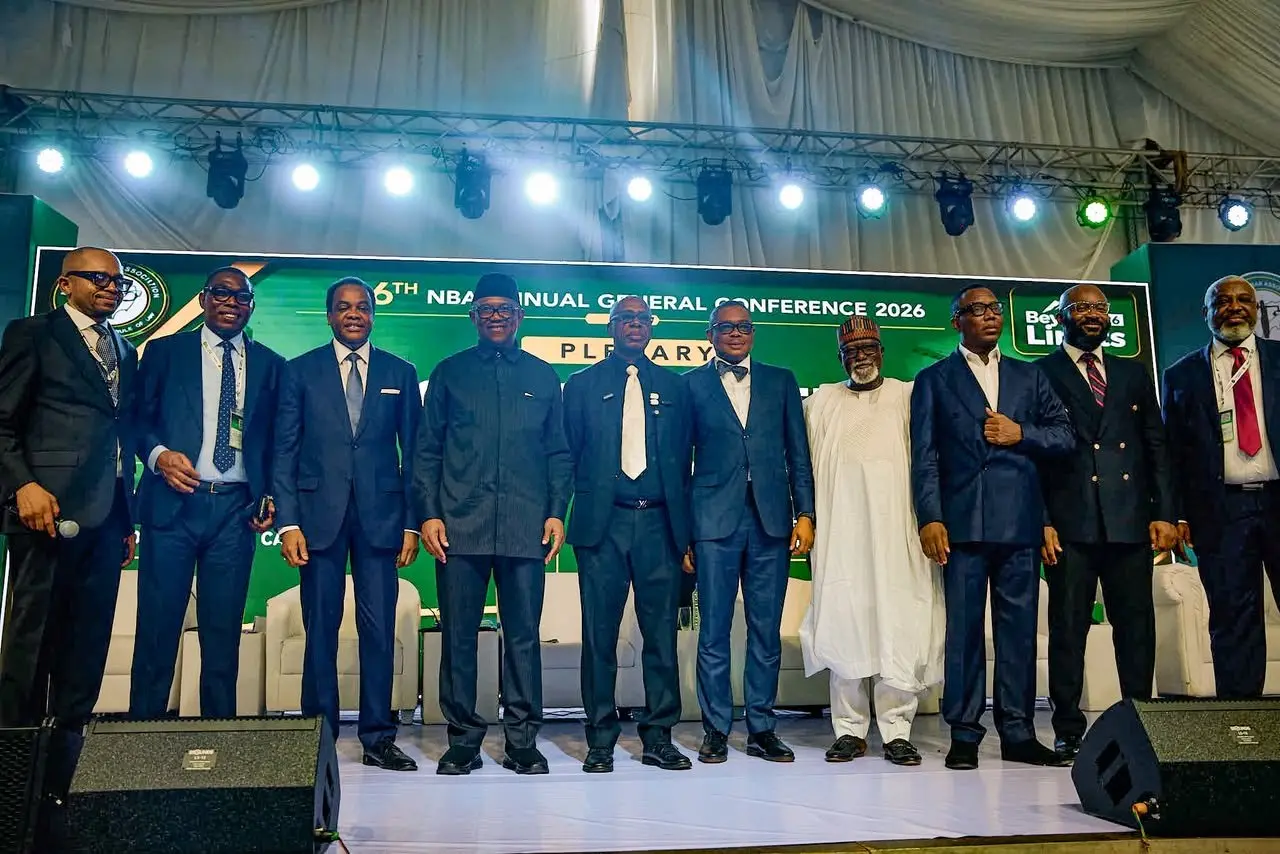 Obi Backs Subsidy Removal, Demands Accountability (News Central TV)