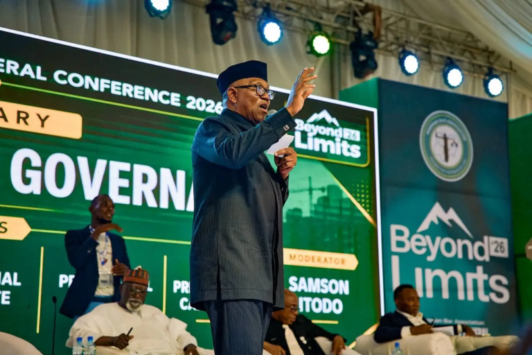 Obi Backs Subsidy Removal, Demands Accountability