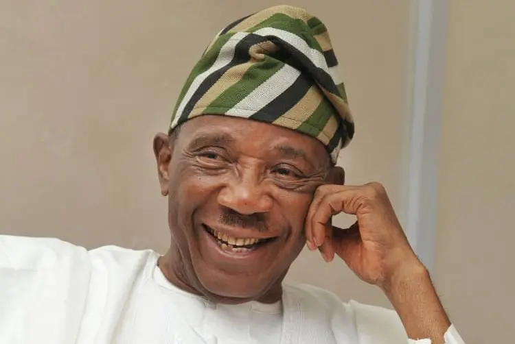Obi Urges Restraint Ahead Osun Election (News Central TV)