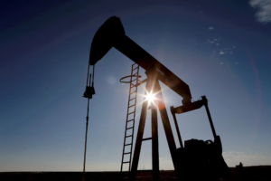 Oil rises and stocks mix ahead of the US inflation data (News Central TV)
