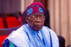 Opposition Parties to Meet in Abuja Over 2027 Strategy (NewsCentral TV)