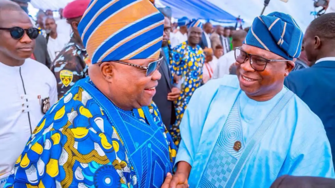 Osun