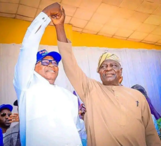 Osun APC