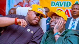 Osun-governor-Ademola-Adeleke-and-Afrobeats-star-Davido