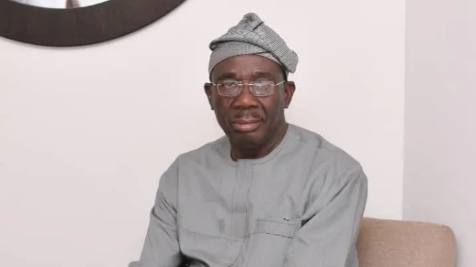 Fadahunsi Denies Violence, Clarifies ‘Kill Accord’ Remark (News Central TV)