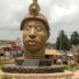 Osun State Landmark