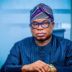 APC Still Reviewing Osun Election Results - Oyebamiji