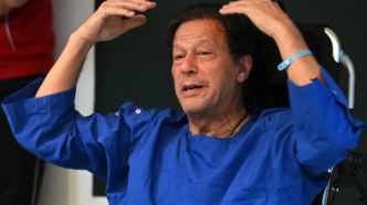 PakistanPoliticsKhan
