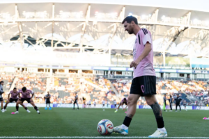 PhiladelphiaUnionVInterMiamiCf