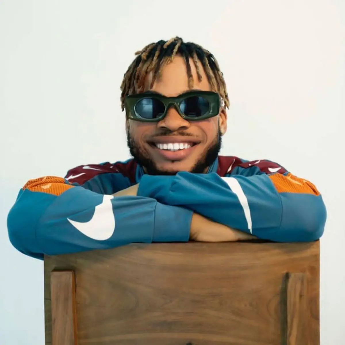 Poco Lee Remanded in UK Over Alleged Assault (NewsCentral TV)