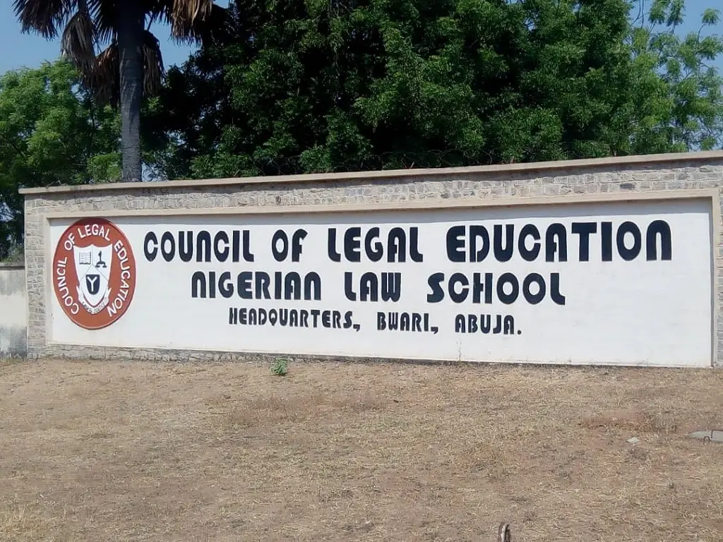 Police Probe Death of 23-Year-Old Law Student in Lagos Hostel (NewsCentral TV)