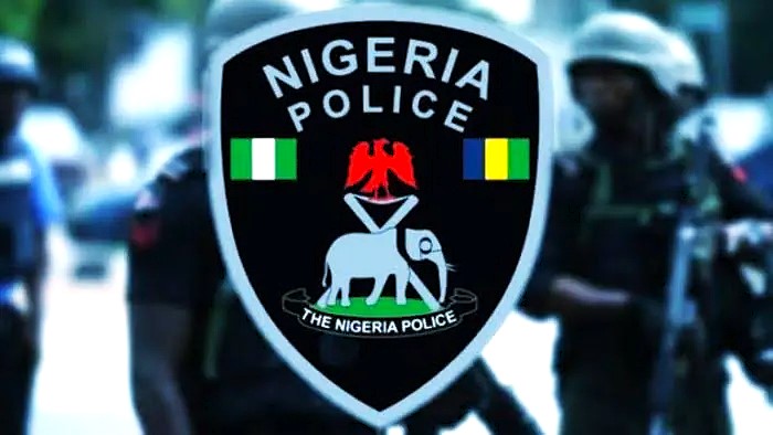 Police Invite VeryDarkMan Over AIG Probe