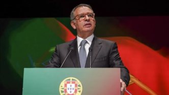 Portugal Enacts Ban on Full-Face Veils (News Central TV)