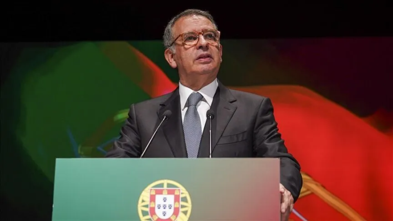 Portugal Enacts Ban on Full-Face Veils