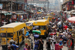 Poverty Is Weakening Nigeria’s Democracy – Ezekwesili