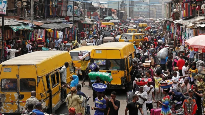 Poverty Is Weakening Nigeria’s Democracy – Ezekwesili