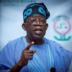 Why FBI Is Withholding Tinubu's Records - US Lobbyist